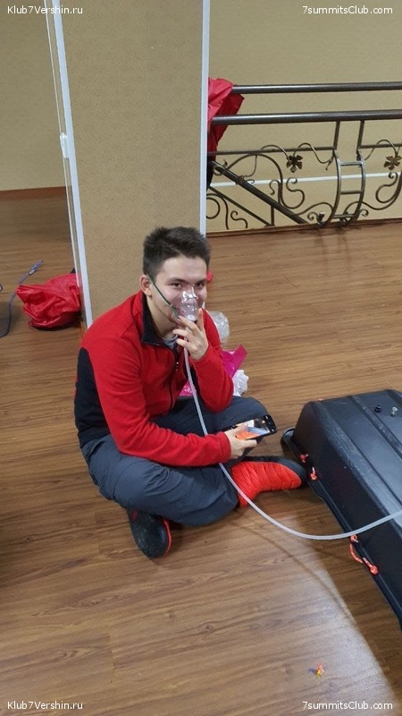 3-� ������. ������������� ����� ���������� � ������������ �� ������� � �.�., ���� 51