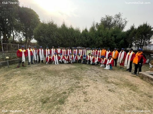 ������� 2021. ����������, ���� 28