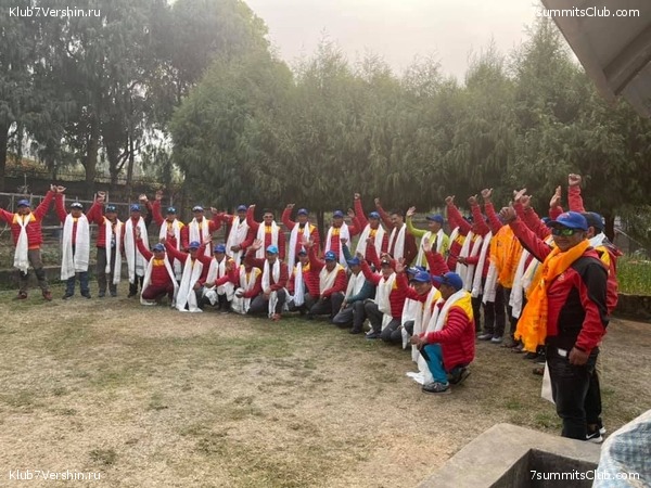 ������� 2021. ����������, ���� 30