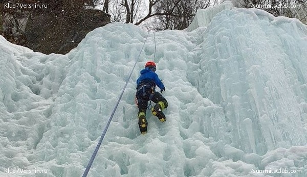 3-� ������. ������������� ����� ���������� � ������������ �� ������� � �.�., ���� 13