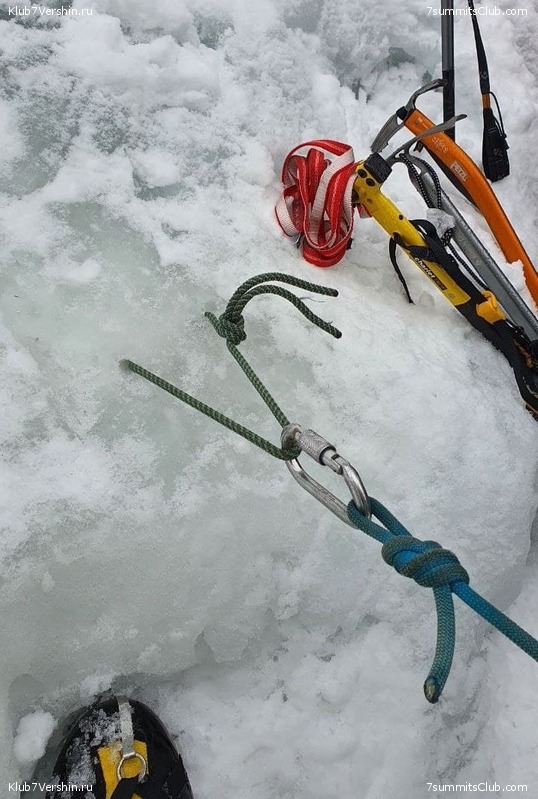 3- .         ..,  41