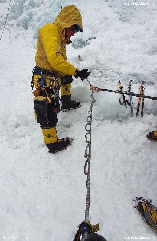 3- .         ..,  43