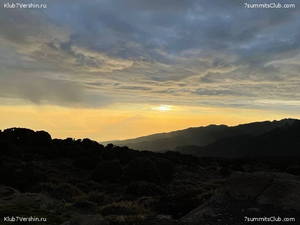 ������������ 2021.  �������, ���� 33