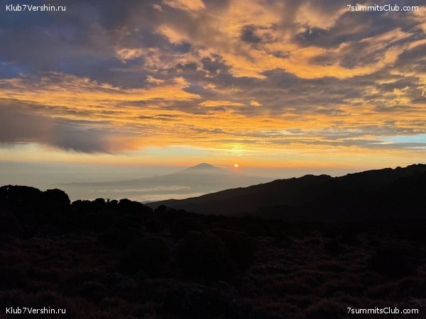 ������������ 2021.  �������, ���� 35