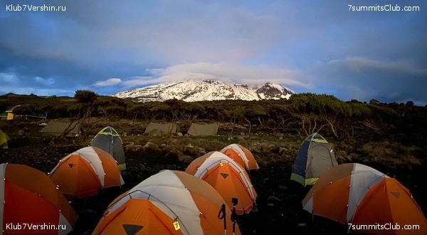 ������������ 2021.  �������, ���� 4