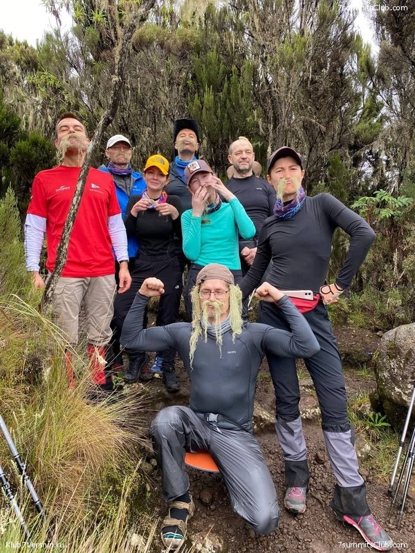 ������������ 2021.  �������, ���� 71