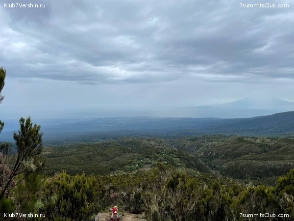 ������������ 2021.  �������, ���� 38