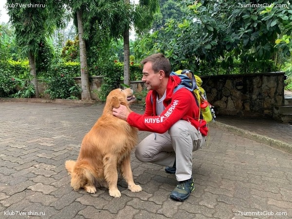 ������������ 2021.  �������, ���� 40