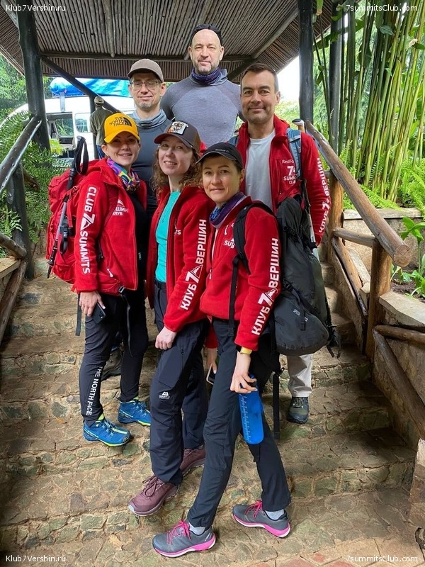 ������������ 2021.  �������, ���� 74