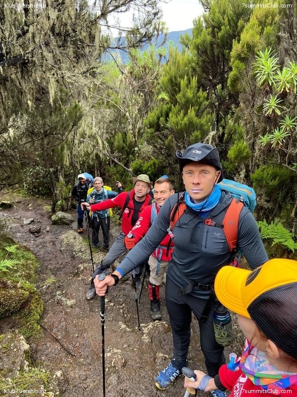 ������������ 2021.  �������, ���� 75