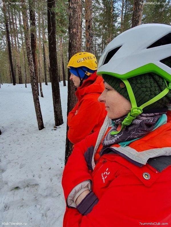 3-� ������. ������������� ����� ���������� � ������������ �� ������� � �.�., ���� 30