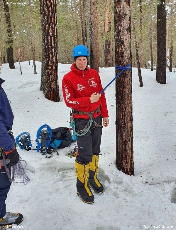 3-� ������. ������������� ����� ���������� � ������������ �� ������� � �.�., ���� 28