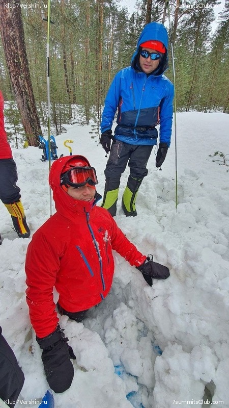 3-� ������. ������������� ����� ���������� � ������������ �� ������� � �.�., ���� 52