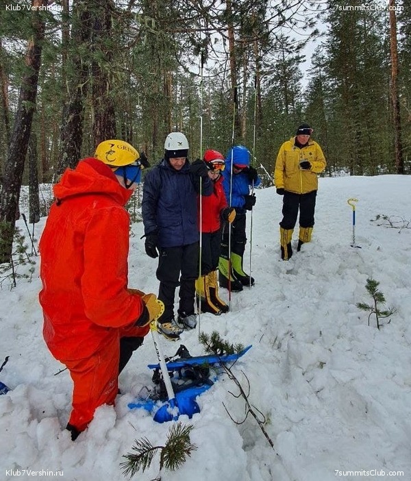 3-� ������. ������������� ����� ���������� � ������������ �� ������� � �.�., ���� 20