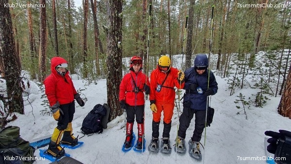 3-� ������. ������������� ����� ���������� � ������������ �� ������� � �.�., ���� 6