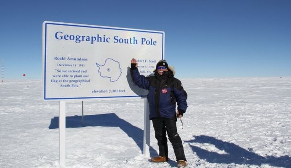 �������, ���� 16