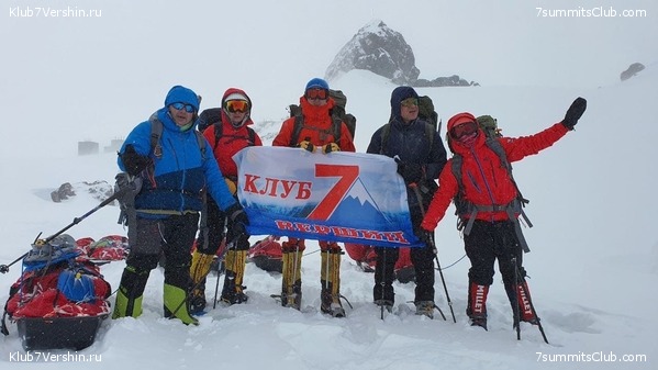 3-� ������. ������������� ����� ���������� � ������������ �� ������� � �.�., ���� 8