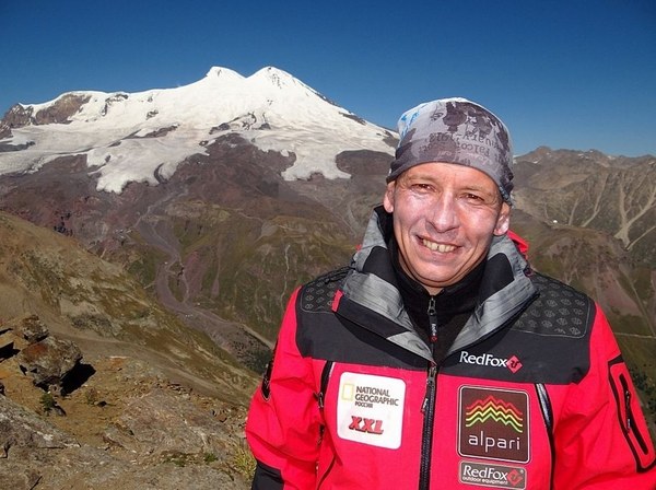 �������, ���� 63