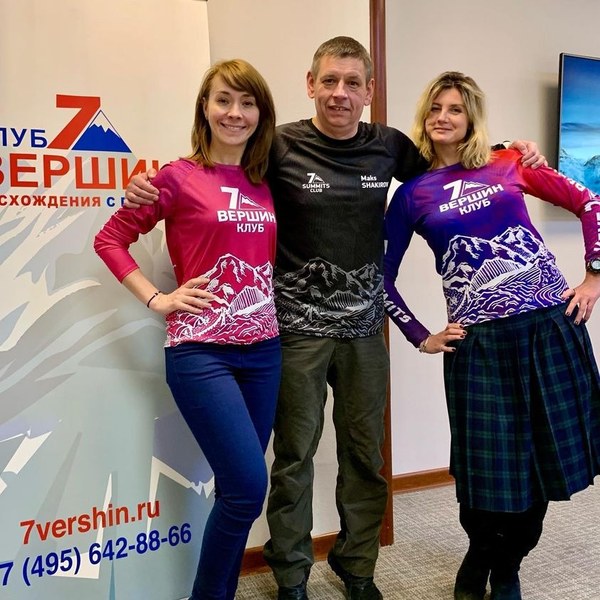 �������, ���� 96