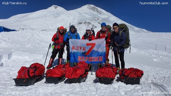 3-� ������. ������������� ����� ���������� � ������������ �� ������� � �.�., ���� 10