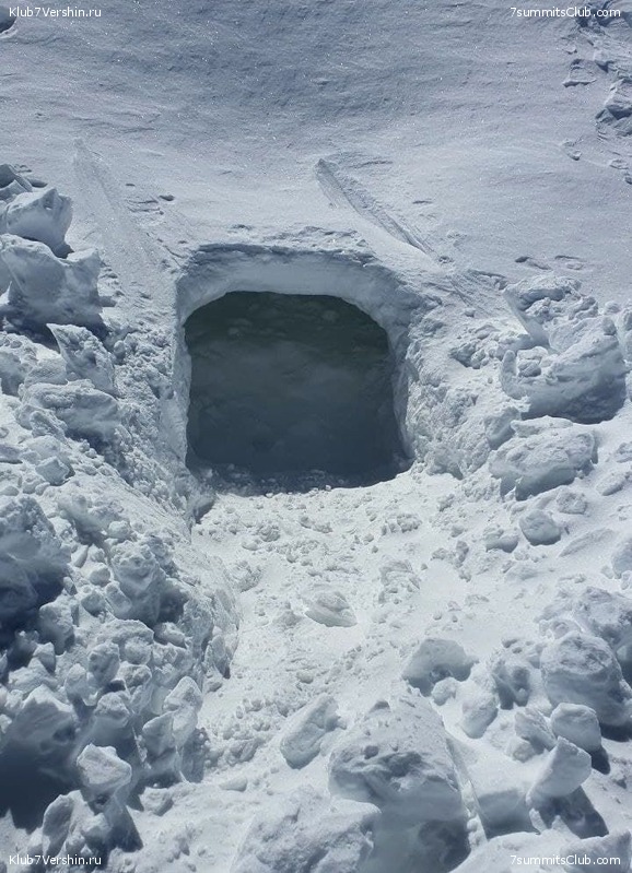 3-� ������. ������������� ����� ���������� � ������������ �� ������� � �.�., ���� 34