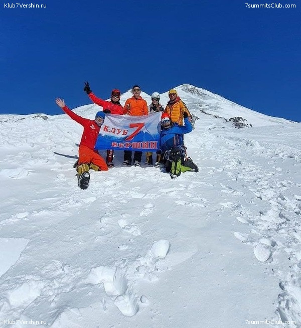 3-� ������. ������������� ����� ���������� � ������������ �� ������� � �.�., ���� 18