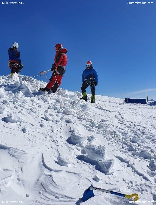 3-� ������. ������������� ����� ���������� � ������������ �� ������� � �.�., ���� 29