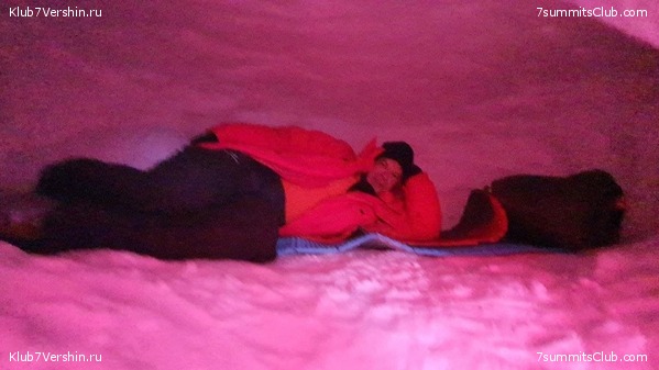 3-� ������. ������������� ����� ���������� � ������������ �� ������� � �.�., ���� 12