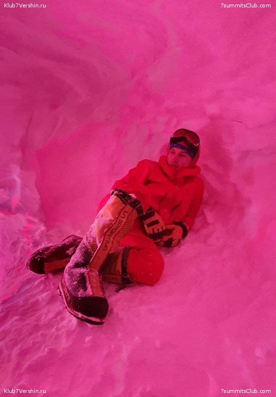 3- .         ..,  36