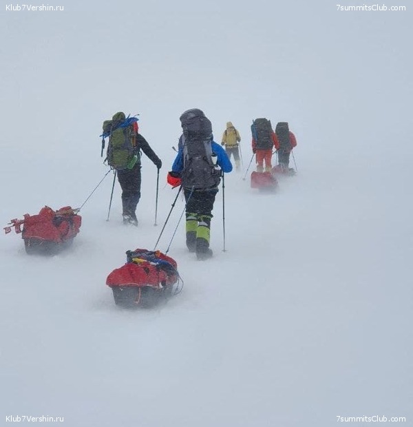 3-� ������. ������������� ����� ���������� � ������������ �� ������� � �.�., ���� 15