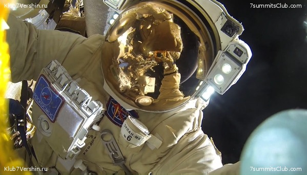 ������ ��������� ���������, ���� 1