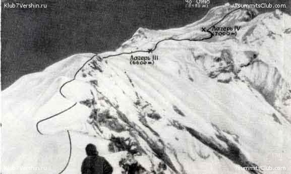 ��-��� �������, ���� 9