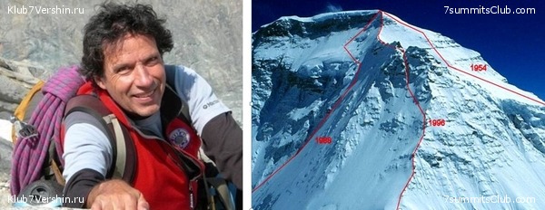 ��-��� �������, ���� 3