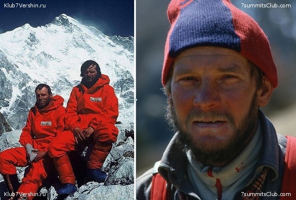 ��-��� �������, ���� 36