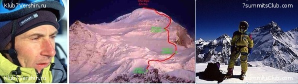 ��-��� �������, ���� 1