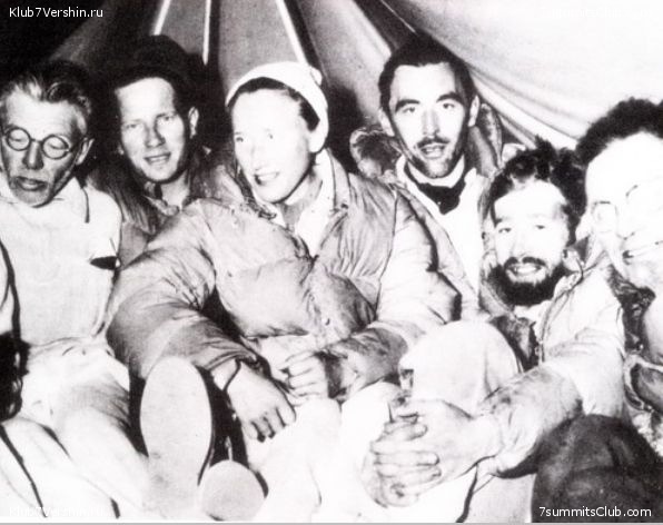 ��-��� �������, ���� 116