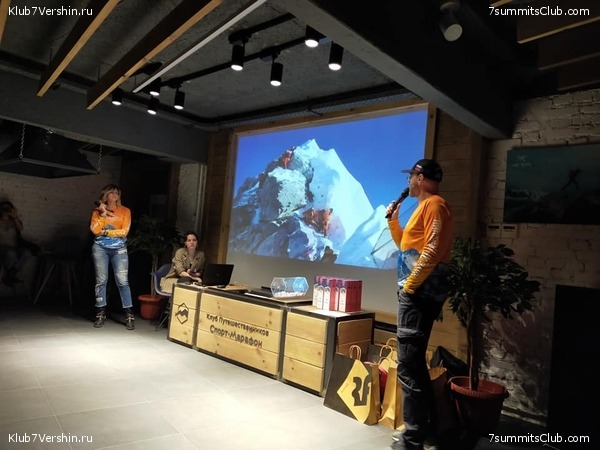 ����� �������� ���������� �� ������� � ������ 2021 ����. 1 ������, ���� 85