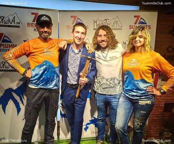 ����� �������� ���������� �� ������� � ������ 2021 ����. 1 ������, ���� 101