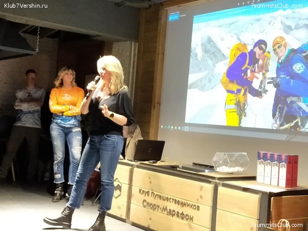 ����� �������� ���������� �� ������� � ������ 2021 ����. 1 ������, ���� 87