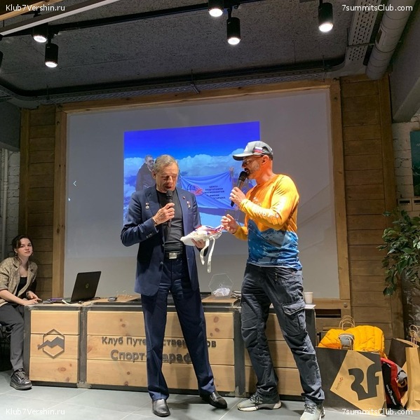 ����� �������� ���������� �� ������� � ������ 2021 ����. 1 ������, ���� 102