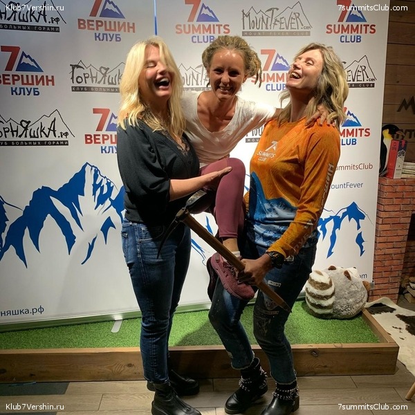 ����� �������� ���������� �� ������� � ������ 2021 ����. 1 ������, ���� 105