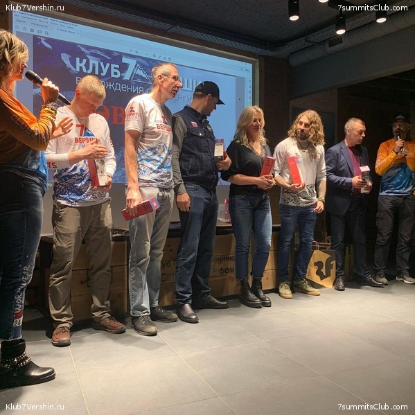 ����� �������� ���������� �� ������� � ������ 2021 ����. 1 ������, ���� 103