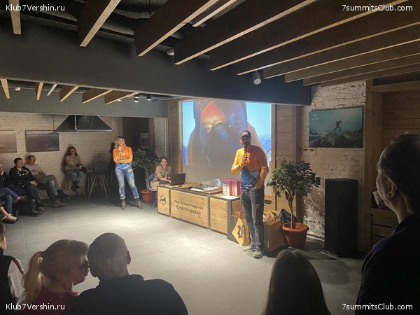 ����� �������� ���������� �� ������� � ������ 2021 ����. 1 ������, ���� 91