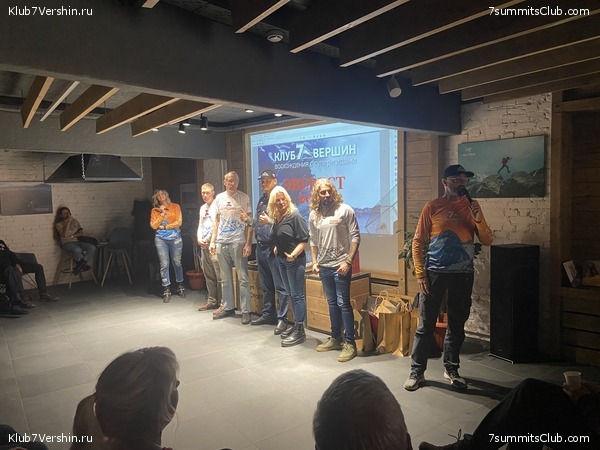 ����� �������� ���������� �� ������� � ������ 2021 ����. 1 ������, ���� 92