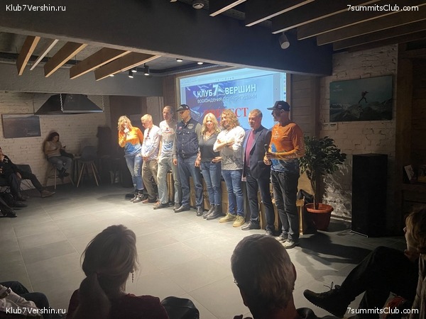 ����� �������� ���������� �� ������� � ������ 2021 ����. 1 ������, ���� 93