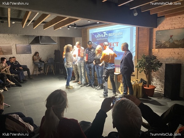 ����� �������� ���������� �� ������� � ������ 2021 ����. 1 ������, ���� 94