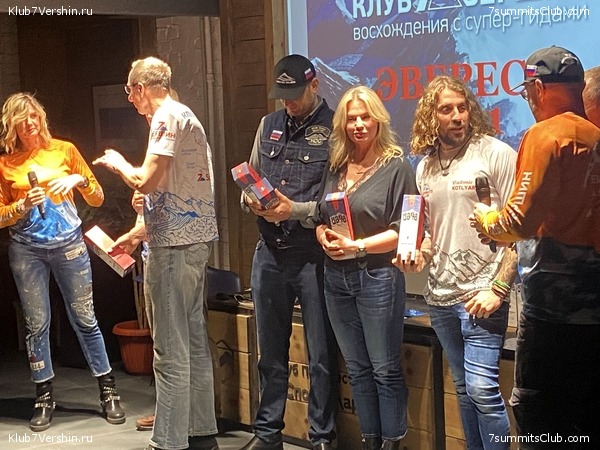 ����� �������� ���������� �� ������� � ������ 2021 ����. 1 ������, ���� 95