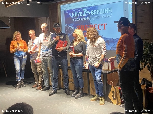 ����� �������� ���������� �� ������� � ������ 2021 ����. 1 ������, ���� 96