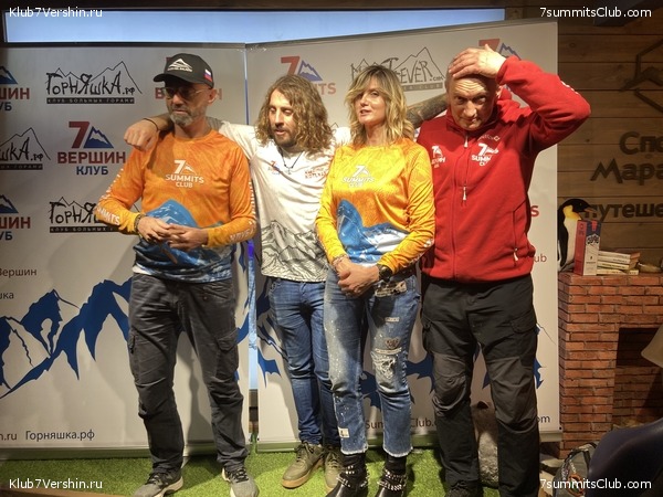 ����� �������� ���������� �� ������� � ������ 2021 ����. 1 ������, ���� 98