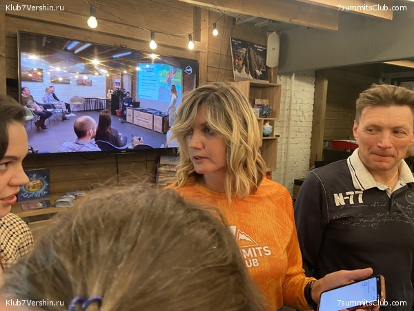 ����� �������� ���������� �� ������� � ������ 2021 ����. 1 ������, ���� 100